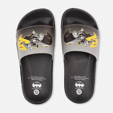 Boys Beach Slippers