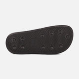 Boys Beach Slippers