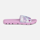 Girls Beach Slippers