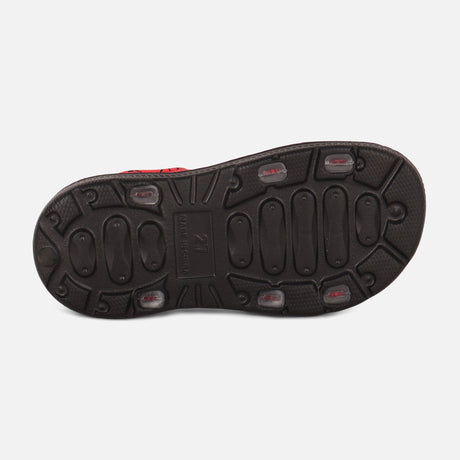 Boys Casual Sandals