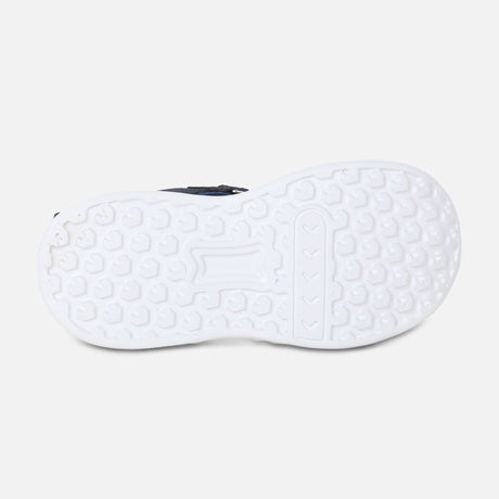 Boys Light Sandals