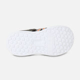 Boys Light Sandals