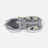 Boys Light Sandals