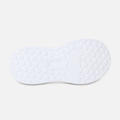 Boys Light Sandals