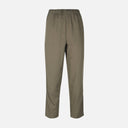 Women Woven Pant
