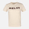 Women T-Shirt