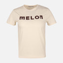 Women T-Shirt