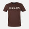 Women T-Shirt