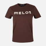 Women T-Shirt