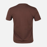 Women T-Shirt