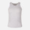 Women Rib Basic Tanktop