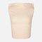 Women Sleeveeless Woven Top