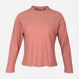 Women Long Sleeve Top