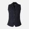 Women Vest Blazer