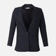 JACKET AND COAT