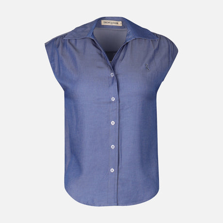 Women Shirt