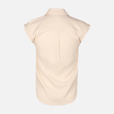 Women Shirt