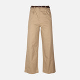 Women Pant