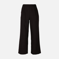 Women Pant