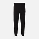 Women Basic Terry Softtouch Jogger