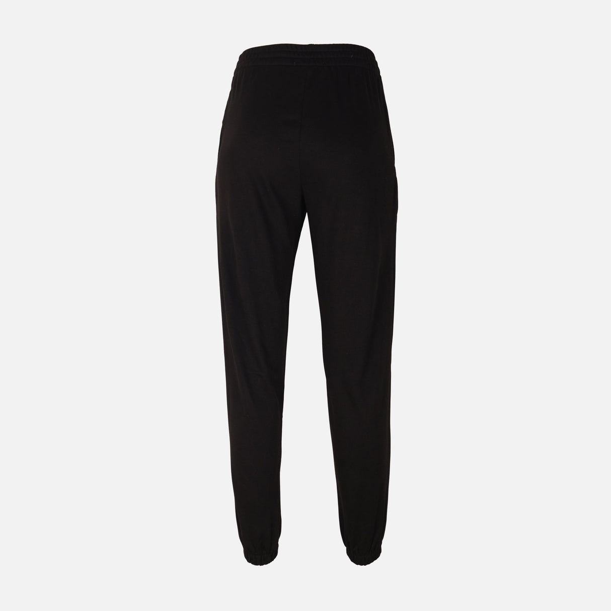 Women Basic Terry Softtouch Jogger