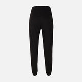 Women Basic Terry Softtouch Jogger