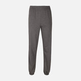Women Basic Terry Softtouch Jogger