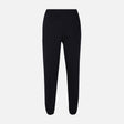 Women Basic Terry Softtouch Jogger