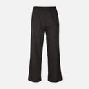 Women Basic Terry Soft Touch Sweat Pants