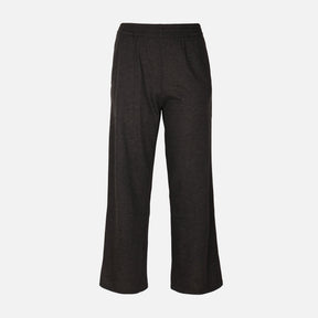 Women Basic Terry Soft Touch Sweat Pants