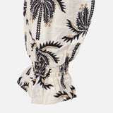Women Printed Blouse