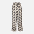 Women Printed Pant