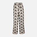 Women Printed Pant