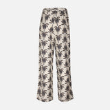 Women Printed Pant