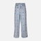 Women Printed Pant