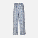 Women Printed Pant