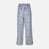 Women Printed Pant
