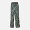Women Printed Pant