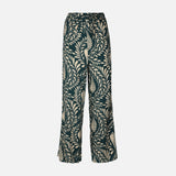Women Printed Pant