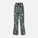 Women Printed Pant