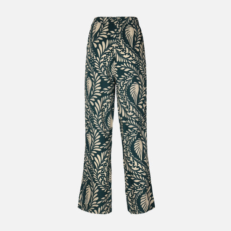 Women Printed Pant
