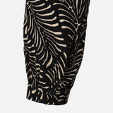 Women Printed Blouse