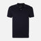 Men Short Sleeve Polo