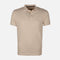 Men Short Sleeve Polo
