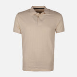 Men Short Sleeve Polo