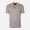 Men Crush Polo T-Shirt