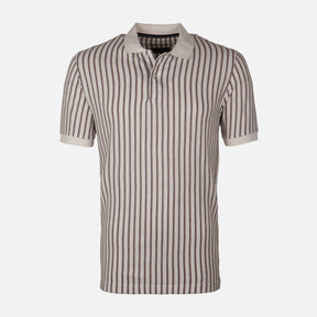 Men Crush Polo T-Shirt