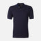 Men Crush Polo T-Shirt