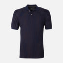 Men Crush Polo T-Shirt