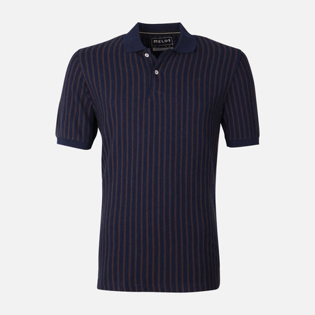 Men Crush Polo T-Shirt